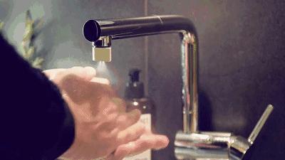 高跟鞋舒服不累脚日常百搭,高跟鞋这样穿24小时都不累