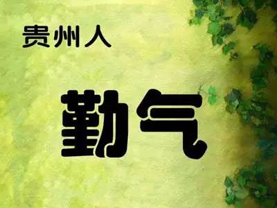 全国各省人性格与气质分析,各省人的气质总结得很好