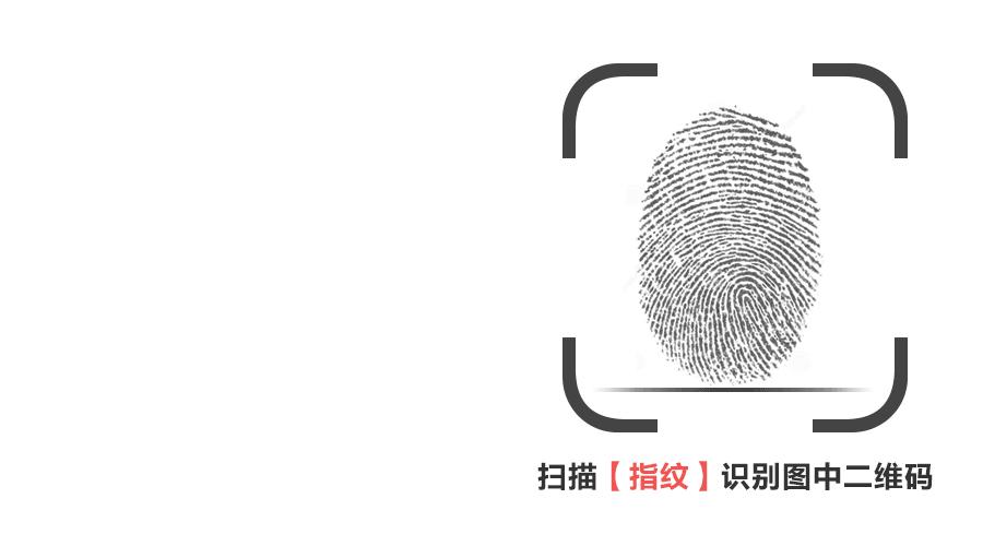 复兴学校简介,上海复兴高级中学教学质量如何