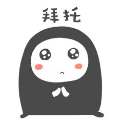 这样东西对孩子太重要了！建议家长们都看看