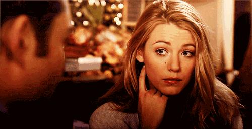 一白遮百丑闺蜜,一白美白丸真的有效果吗