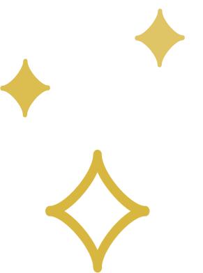 名单来啦！太原178家房产中介未建信用档案