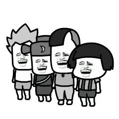 「巡礼蜀山经济地标」留言赢加油卡活动继续啦！见证蜀山繁华，这里有你的足迹吗？