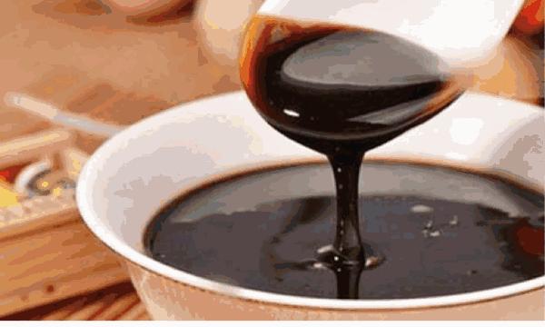 明天在上海有哪些免费专家义诊,今日义诊活动现场