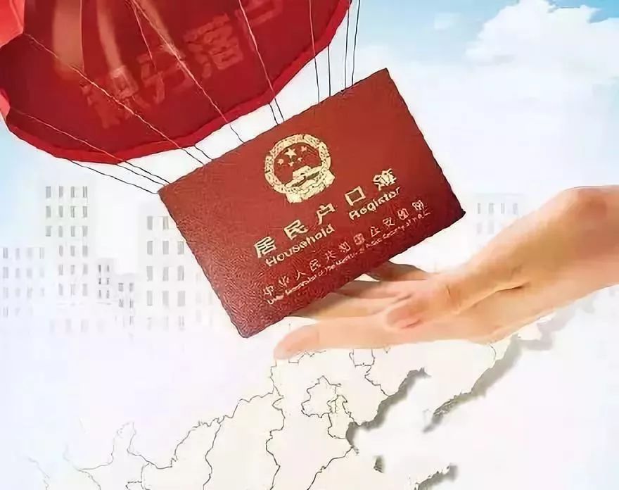 10月16日｜新早读来了！开豪车*拍偷**婚外情，两个*家侦私探**摊上大事！大多是丈夫查妻子……