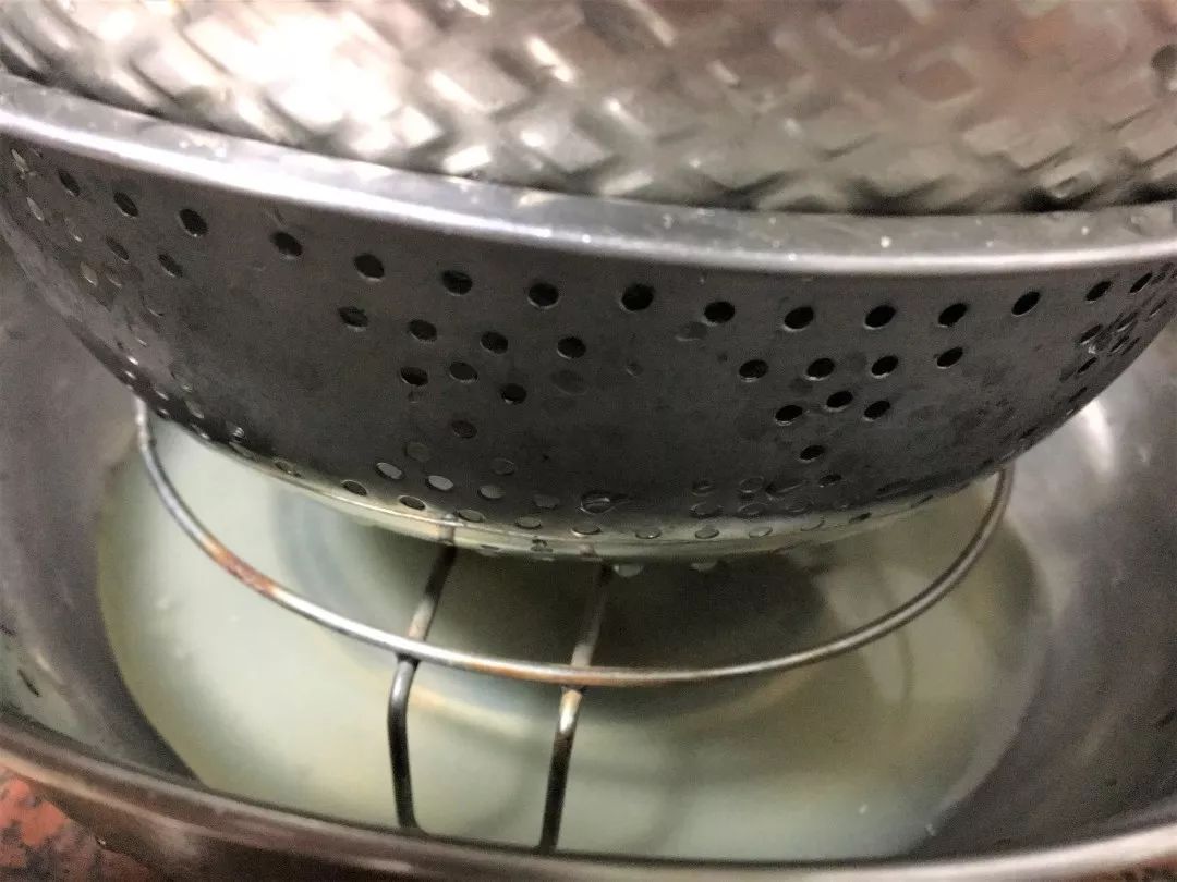 豆浆粉放着就变硬了还能吃吗,豆浆变硬小窍门