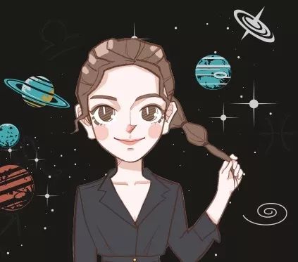 星座女神水象星座双鱼座,星座美女双鱼座