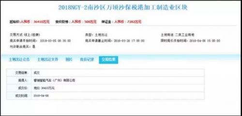 恒大多元化发展的利与弊,恒大是怎样一步步走到今天这样的