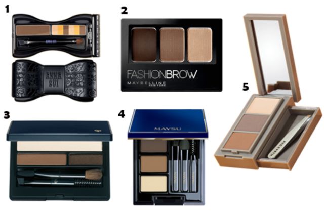 聊聊赵丽颖这张结婚证照片儿……