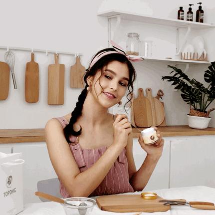 脱发算啥!90后已经开始长“老年斑”了,有人还为此花了10多万!