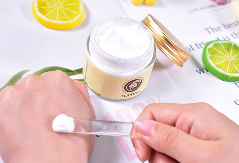 新西兰好用面霜,新西兰本土面霜怎么样好用吗