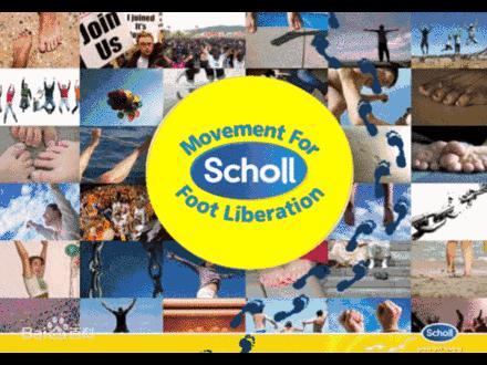 将痛经踩在脚下!抗菌发热的艾草袜,升温3度,秋冬不脚冷