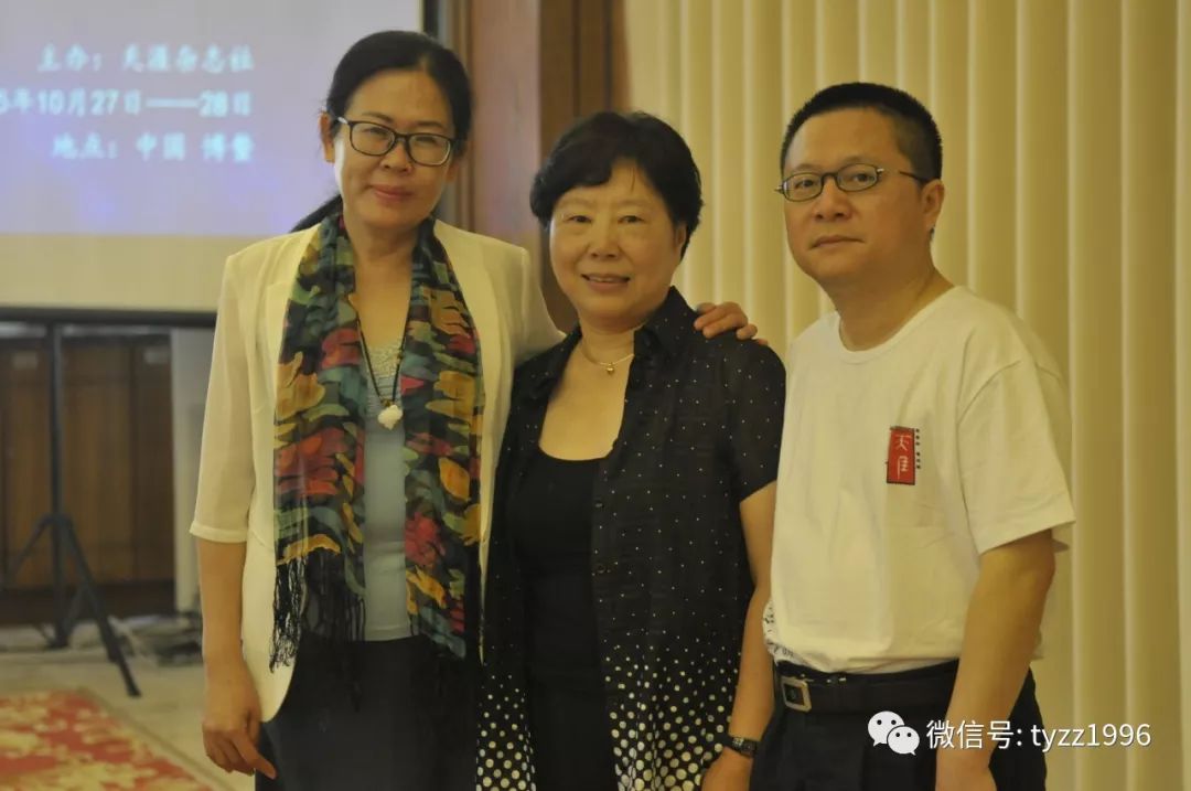 蒋子丹文章,蒋子丹自选集阅读