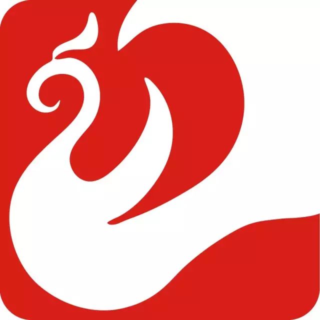 今天是你的生日我的祖国儿童版,今天是你的生日我的祖国儿歌