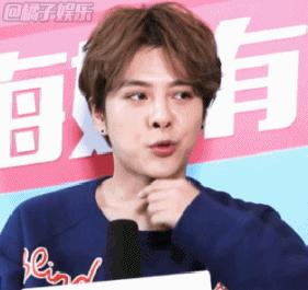 长痘总是反反复复怎么办,经常长痘的原因和解决方法