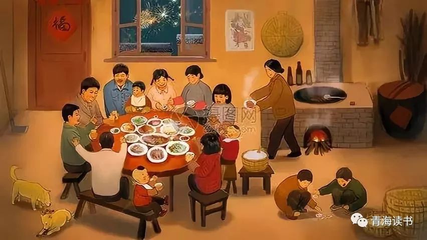 崔全英专栏完整版,崔全英