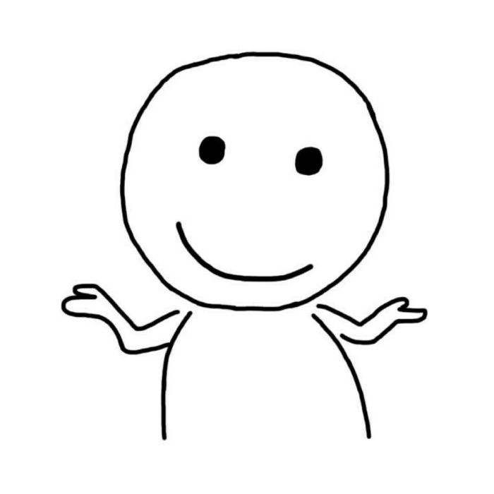 美军舰长停航了吗,美军军舰停靠高雄之时视频