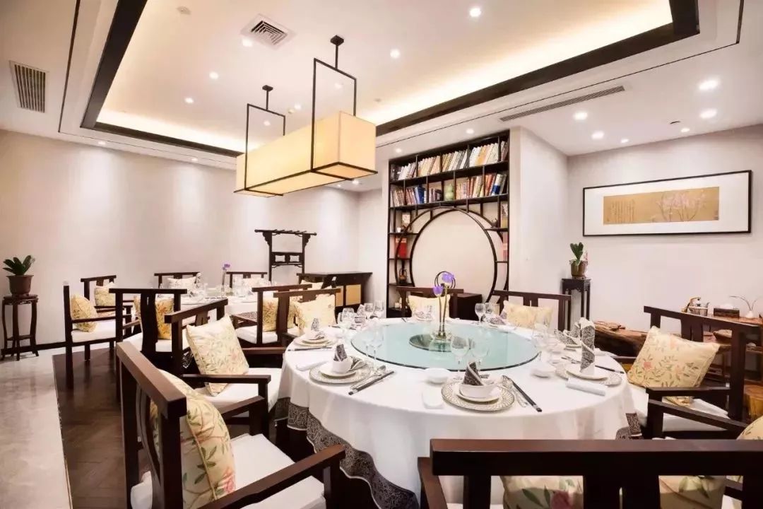 赏桂花好去处杭州,福利幸福