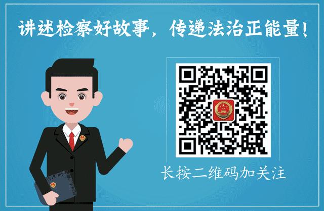 一瓶肉毒素500元 (300元肉毒素进价)