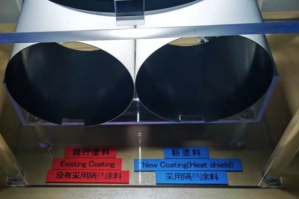 「摄影器材」买佳能镜头花了那么多钱，你知道花到哪里了吗？来认识一下EF镜头的9大黑科技