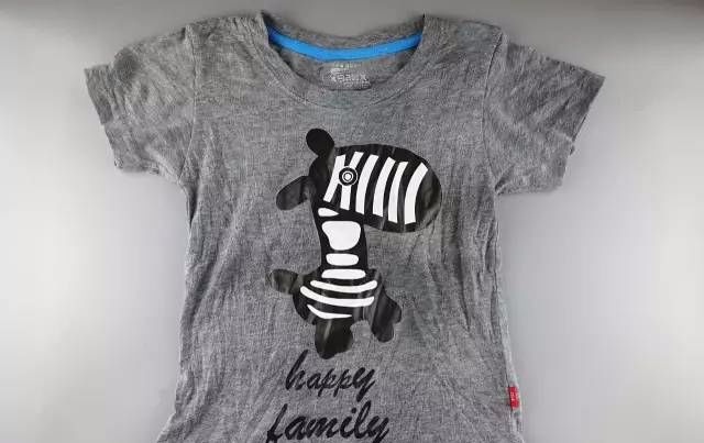 洗衣机湿衣服怎么快速变干,没用洗衣机甩的衣服怎么能快速干