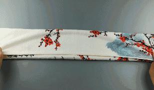 阴天的时候衣服晾不干怎么办,阴天衣服晒不干有臭味怎么办