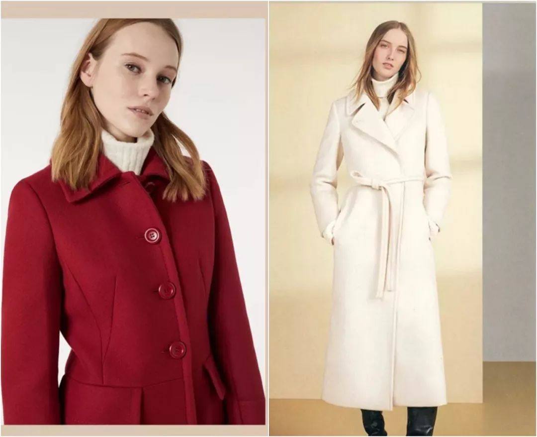 澳门购物攻略一览表,澳门年轻时尚购物攻略