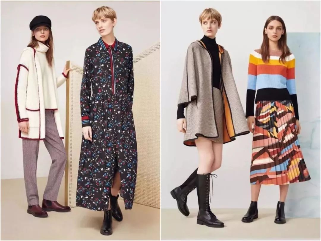 澳门购物攻略一览表,澳门年轻时尚购物攻略