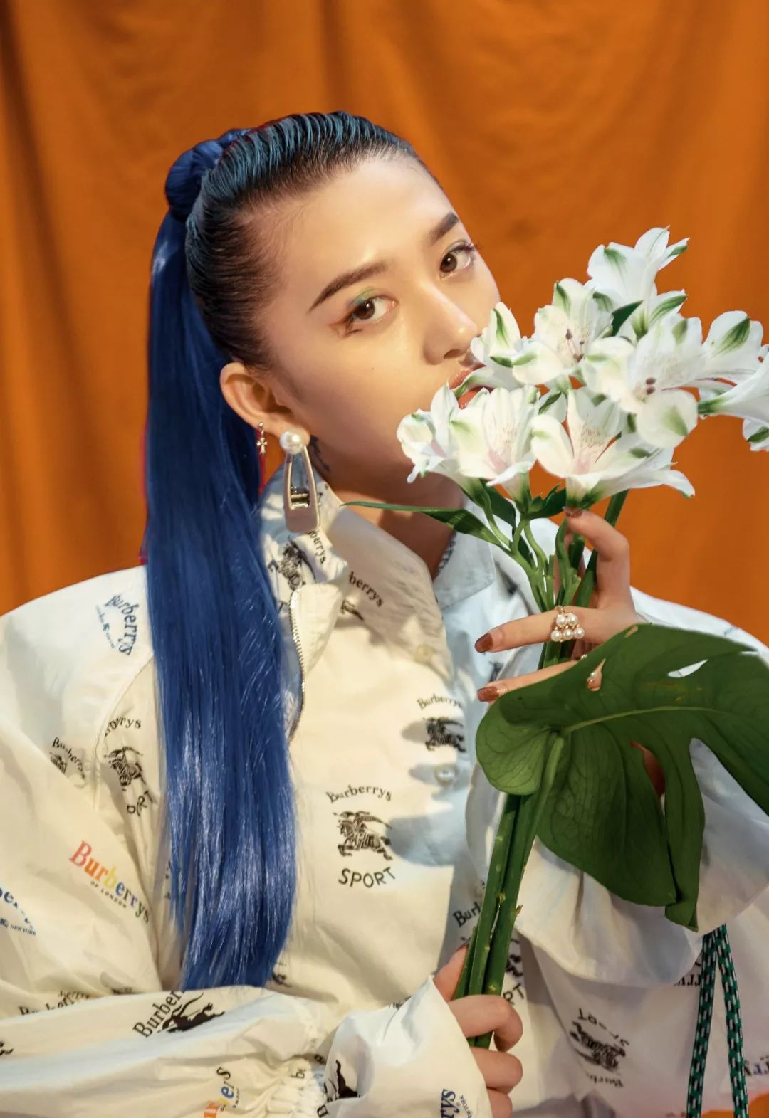 澳门时尚图鉴边看边买,澳门时尚图鉴购买攻略