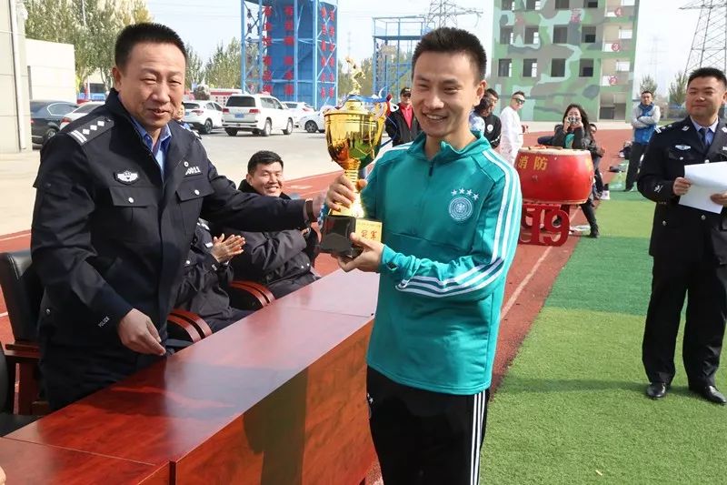 四平市公安局第一届警体运动会,四平公安篮球赛