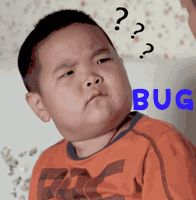 锦鲤骗局揭秘最新消息,锦鲤骗局新套路