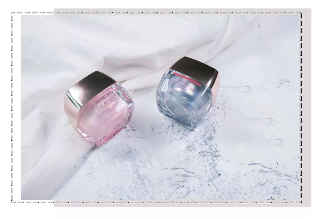 能穿出高级感的颜色是哪些,穿出高级感采用的高级感配色