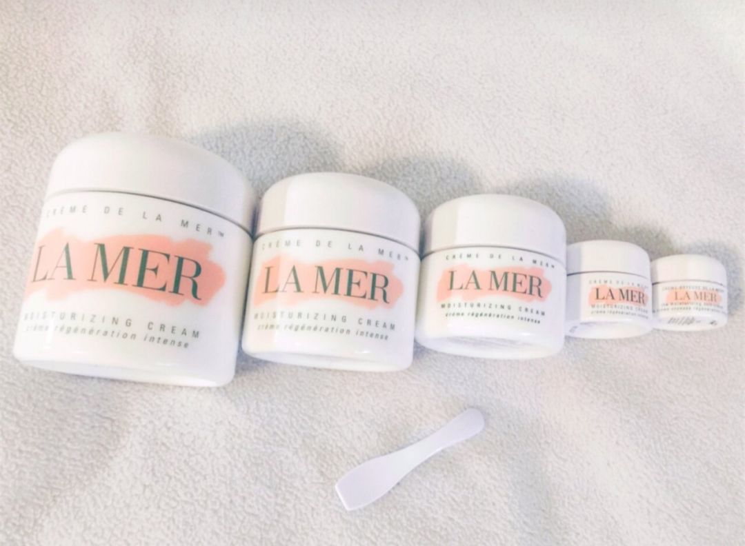 雅诗兰黛集团揭秘,雅诗兰黛哪款产品虚假宣传