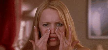 男子挤破疖子感染进icu,女子挤痘痘险些丧命紧急救援