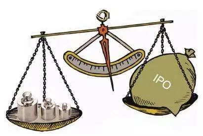 花荣龙头战法,花荣对股市的最新看法