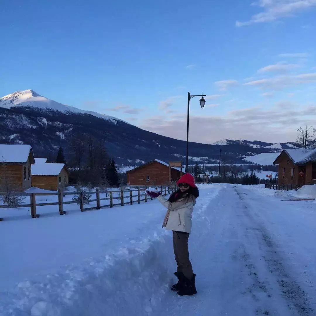 资讯|新航季南航在*疆新**市场恢复执行北京、桂林等航线；春季出游机票千元内任选乌鲁木齐至西安、重庆仅400元！
