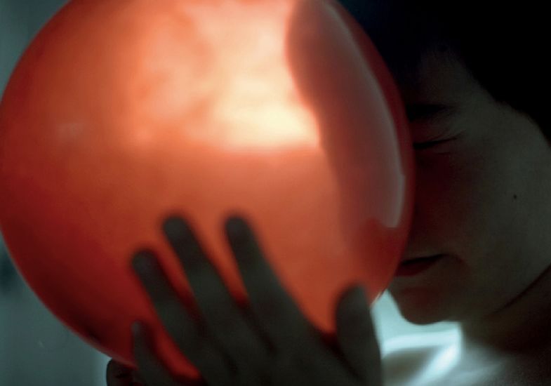 十本必看的时尚杂志,时尚又懂得生活的人