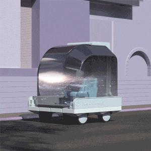 宜家免费住宿推荐,宜家免费开宾馆