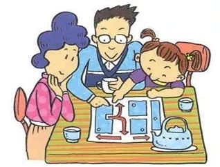 楼道乱堆杂物堵塞疏散通道危险,楼道乱堆杂物的温馨提示