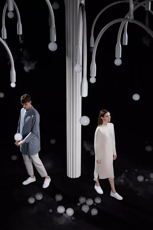 cos在网上哪些地方,cos新一季单品