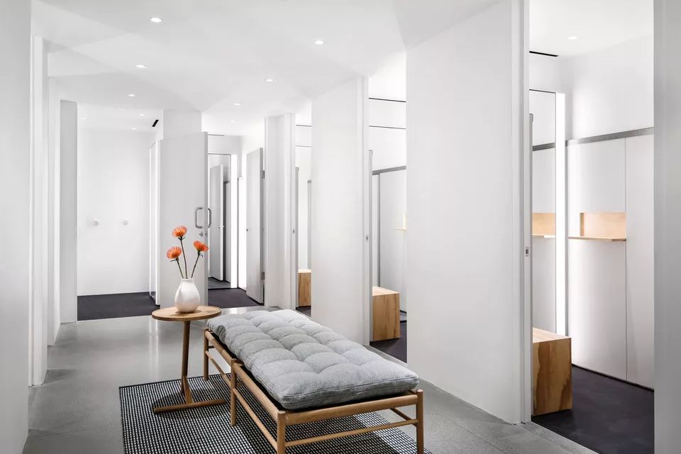 cos在网上哪些地方,cos官方旗舰店有哪些