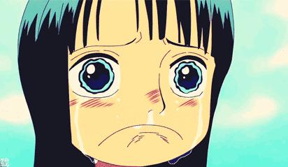 手机号码用了5年以上的杭州人快看！喜讯来了！现在知道还不晚！