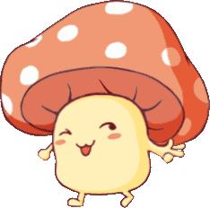 宁夏社区医院招聘,宁夏各大单位最新招聘信息