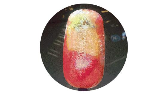 三代中医,禁止全家人吃它,到底是为什么?