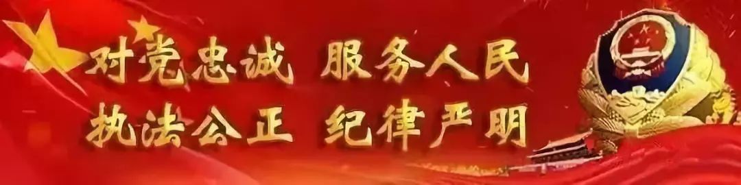 辟谣净网行动,净网2019网警辟谣视频