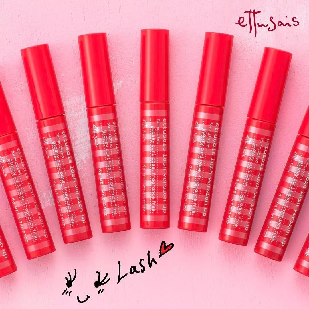 最近,有一帮中国代购跑到这家日本化妆品公司搞事情!(文末彩蛋)