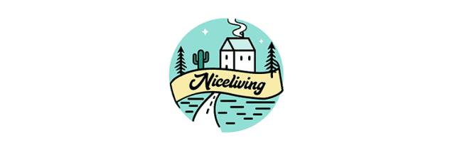 家务能在装修阶段避免吗,家务轻松从装修开始