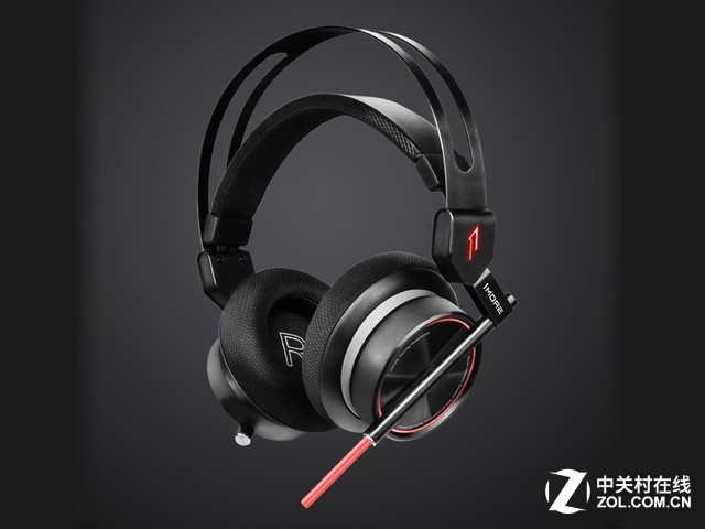 耳机怎么挑:那些国货自强不息的优秀耳机品牌