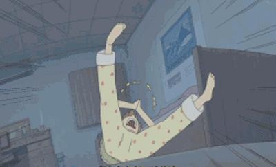 神奇电蚊拍,电蚊拍黑科技克星