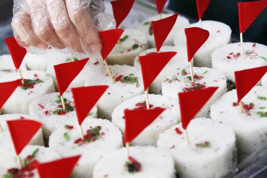 今日重阳节,今日重要新闻30条